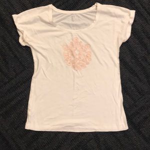 Ann Taylor LOFT T-shirt